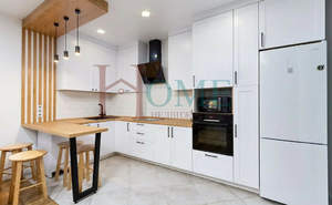 3-к квартира, на длительный срок, 85м2, 6/19 этаж