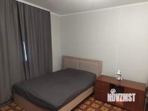 Студия квартира, на длительный срок, 30м2, 10/10 этаж