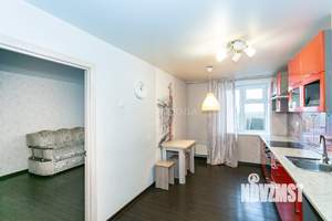 3-к квартира, на длительный срок, 70м2, 7/11 этаж