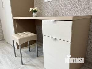 2-к квартира, посуточно, 60м2, 2/25 этаж