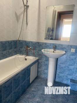 2-к квартира, на длительный срок, 70м2, 15/18 этаж