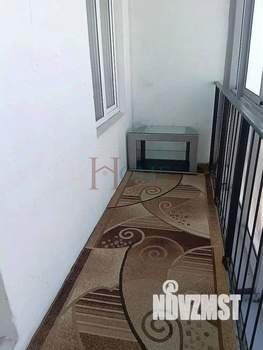 2-к квартира, на длительный срок, 59м2, 11/17 этаж