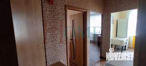 2-к квартира, на длительный срок, 45м2, 5/5 этаж