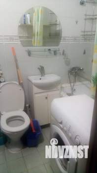 3-к квартира, на длительный срок, 57м2, 2/5 этаж