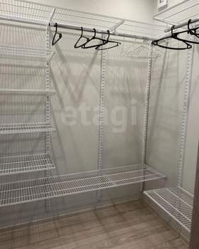 1-к квартира, на длительный срок, 38м2, 6/9 этаж