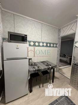 2-к квартира, на длительный срок, 43м2, 3/5 этаж