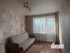 2-к квартира, на длительный срок, 34м2, 11/14 этаж