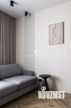 2-к квартира, на длительный срок, 55м2, 2/8 этаж