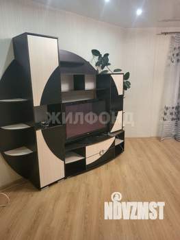 2-к квартира, на длительный срок, 57м2, 8/18 этаж