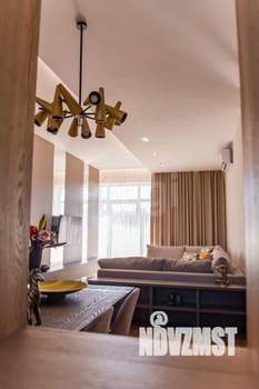 2-к квартира, на длительный срок, 73м2, 3/5 этаж