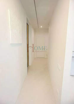 3-к квартира, на длительный срок, 70м2, 18/25 этаж