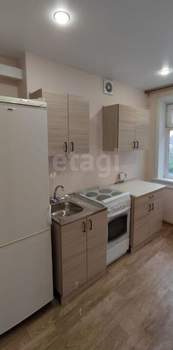 2-к квартира, на длительный срок, 43м2, 9/9 этаж