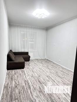 2-к квартира, на длительный срок, 57м2, 2/5 этаж