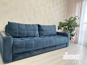 2-к квартира, на длительный срок, 59м2, 10/14 этаж