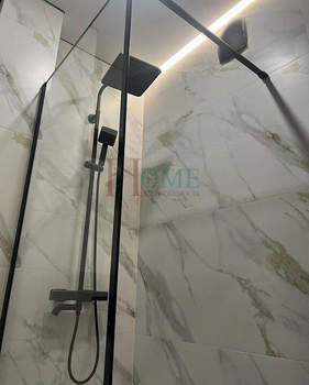 Студия квартира, на длительный срок, 30м2, 13/25 этаж