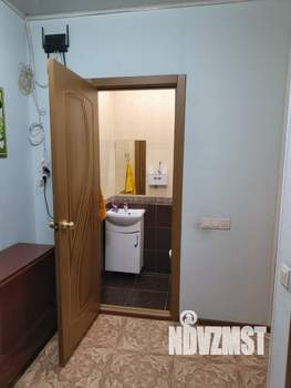 2-к квартира, на длительный срок, 56м2, 16/16 этаж