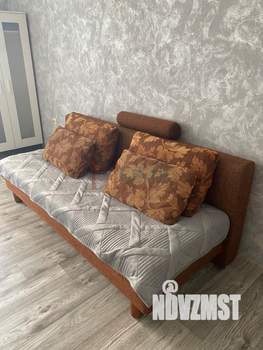 Студия квартира, на длительный срок, 30м2, 5/10 этаж