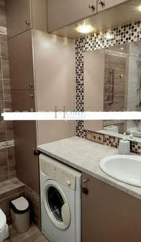 2-к квартира, на длительный срок, 40м2, 11/26 этаж