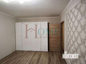 2-к квартира, на длительный срок, 56м2, 3/9 этаж