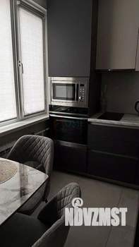 2-к квартира, на длительный срок, 44м2, 3/5 этаж