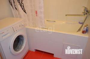 3-к квартира, на длительный срок, 85м2, 10/17 этаж