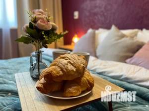 2-к квартира, посуточно, 56м2, 8/9 этаж