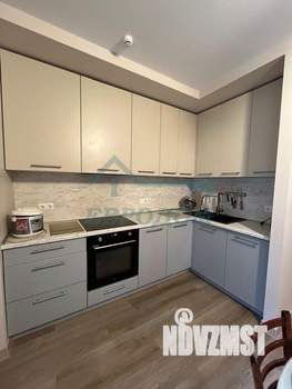 4-к квартира, на длительный срок, 72м2, 4/8 этаж