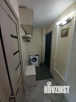 2-к квартира, на длительный срок, 46м2, 3/5 этаж