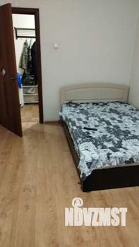 2-к квартира, на длительный срок, 61м2, 7/17 этаж