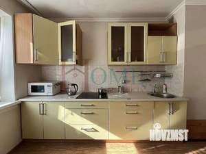 3-к квартира, на длительный срок, 63м2, 2/9 этаж