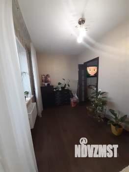 2-к квартира, на длительный срок, 57м2, 8/18 этаж