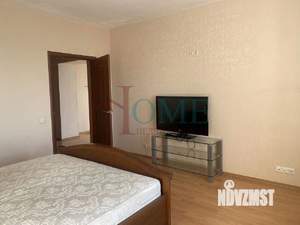 2-к квартира, на длительный срок, 70м2, 15/18 этаж