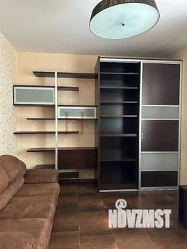 3-к квартира, на длительный срок, 100м2, 4/5 этаж