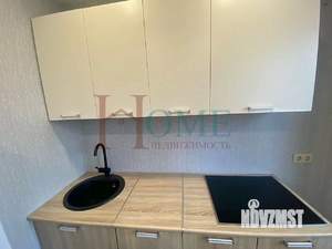 2-к квартира, на длительный срок, 44м2, 5/5 этаж