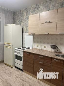 2-к квартира, на длительный срок, 48м2, 5/9 этаж