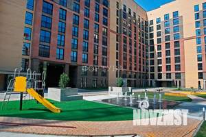 2-к квартира, на длительный срок, 60м2, 3/10 этаж