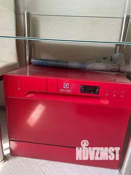 1-к квартира, на длительный срок, 33м2, 9/9 этаж