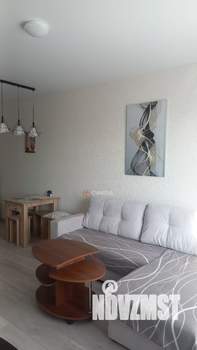 2-к квартира, на длительный срок, 40м2, 3/16 этаж