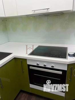 2-к квартира, на длительный срок, 61м2, 13/17 этаж