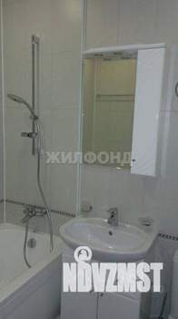 1-к квартира, на длительный срок, 49м2, 15/27 этаж