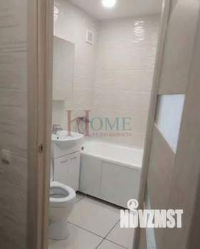 1-к квартира, на длительный срок, 31м2, 2/5 этаж