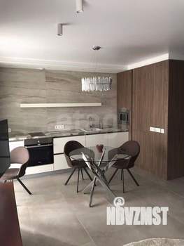 1-к квартира, на длительный срок, 36м2, 4/10 этаж