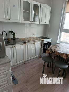 2-к квартира, на длительный срок, 53м2, 9/10 этаж