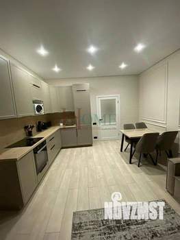 3-к квартира, на длительный срок, 75м2, 6/14 этаж