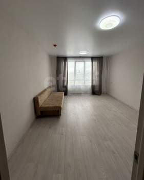 2-к квартира, на длительный срок, 56м2, 11/20 этаж