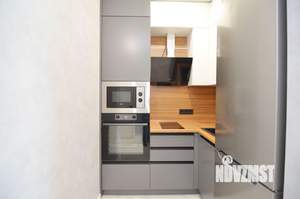 Студия квартира, на длительный срок, 31м2, 8/10 этаж