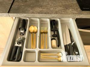 1-к квартира, посуточно, 38м2, 5/10 этаж