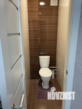 1-к квартира, на длительный срок, 51м2, 5/20 этаж