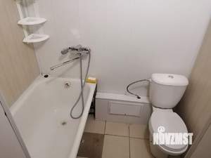 1-к квартира, на длительный срок, 25м2, 7/9 этаж