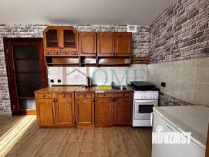 1-к квартира, на длительный срок, 52м2, 2/10 этаж